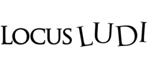Locus Ludi