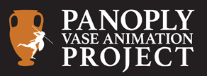 Panoply Project